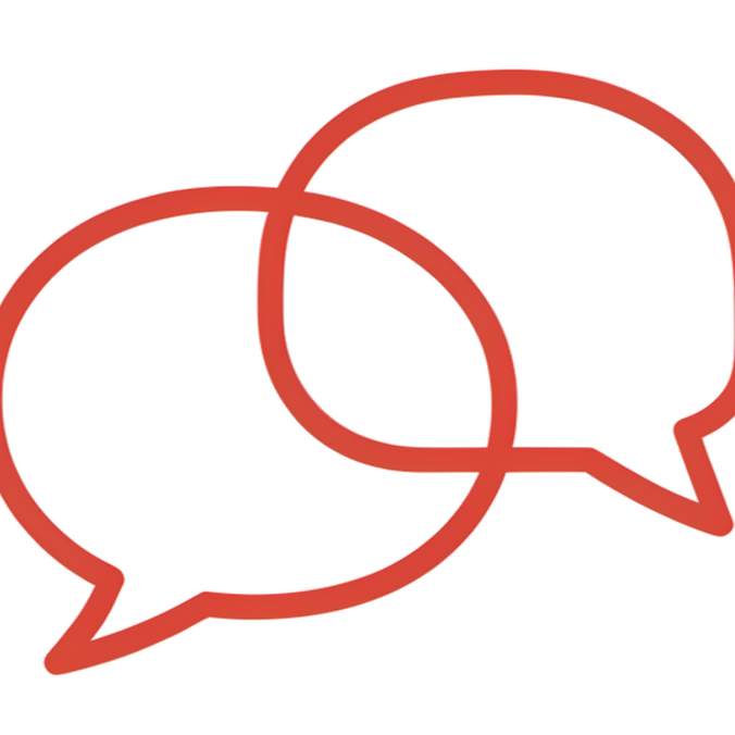A2 — Everyday Communication