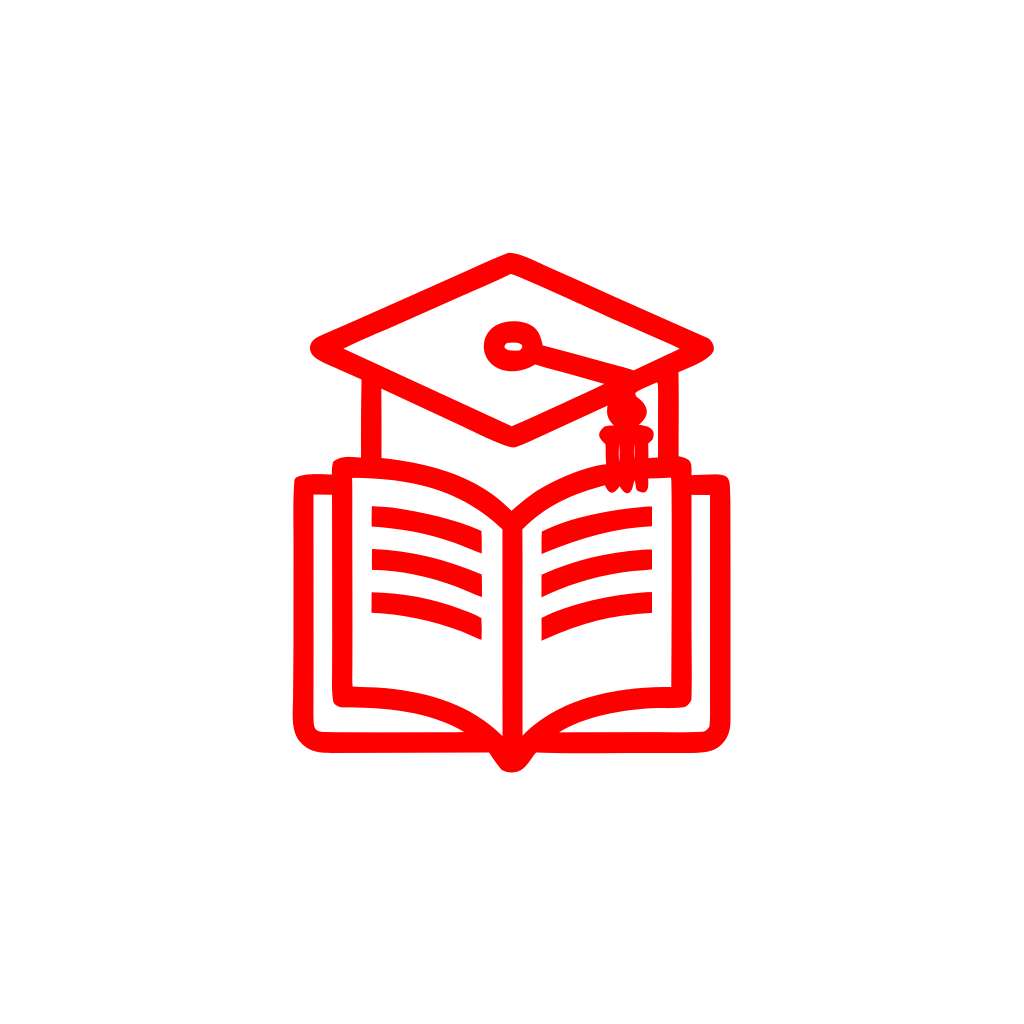 Academic Teaching