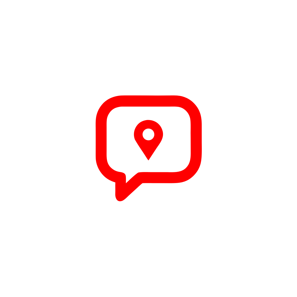B1 — Independent Communication