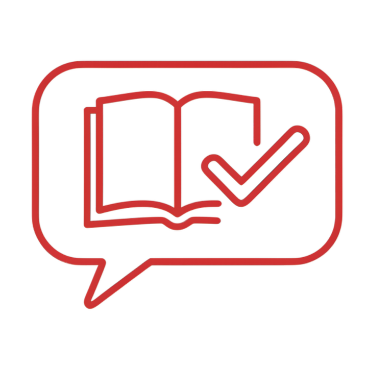 B2 — Fluent Communication