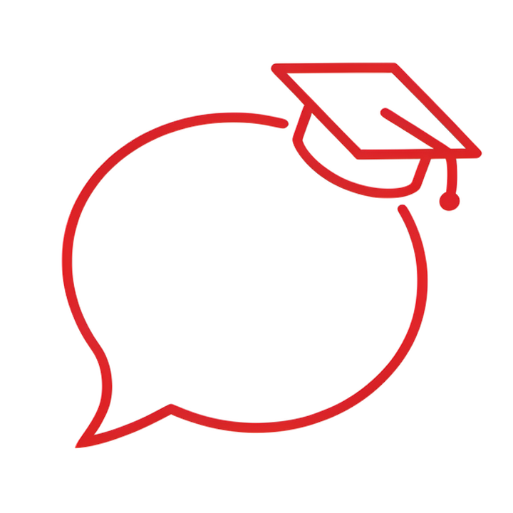 C1 — Advanced Proficiency