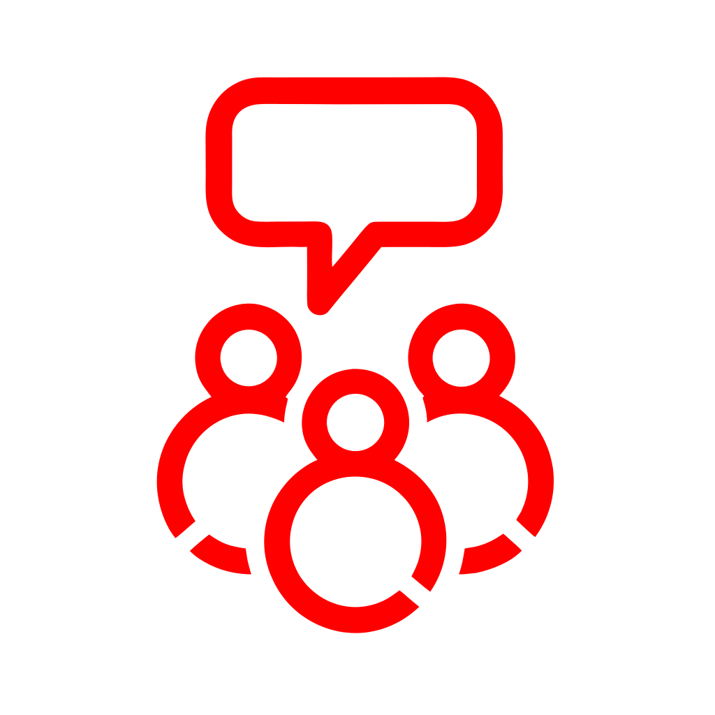 Group Workshops