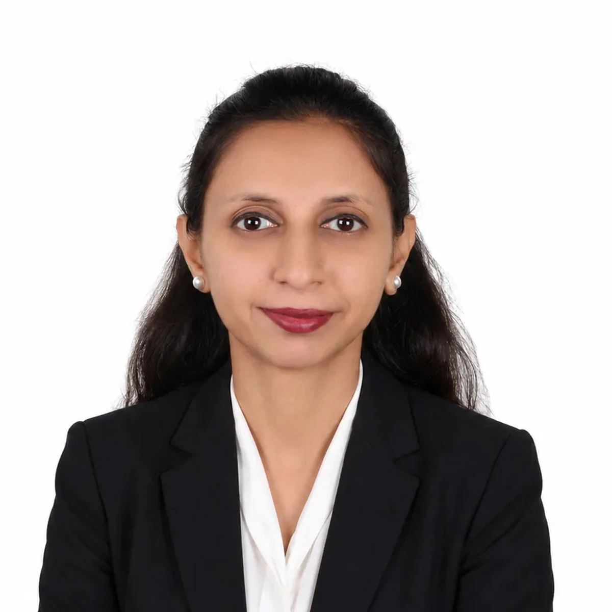 Founder of SpanishWithRuchita